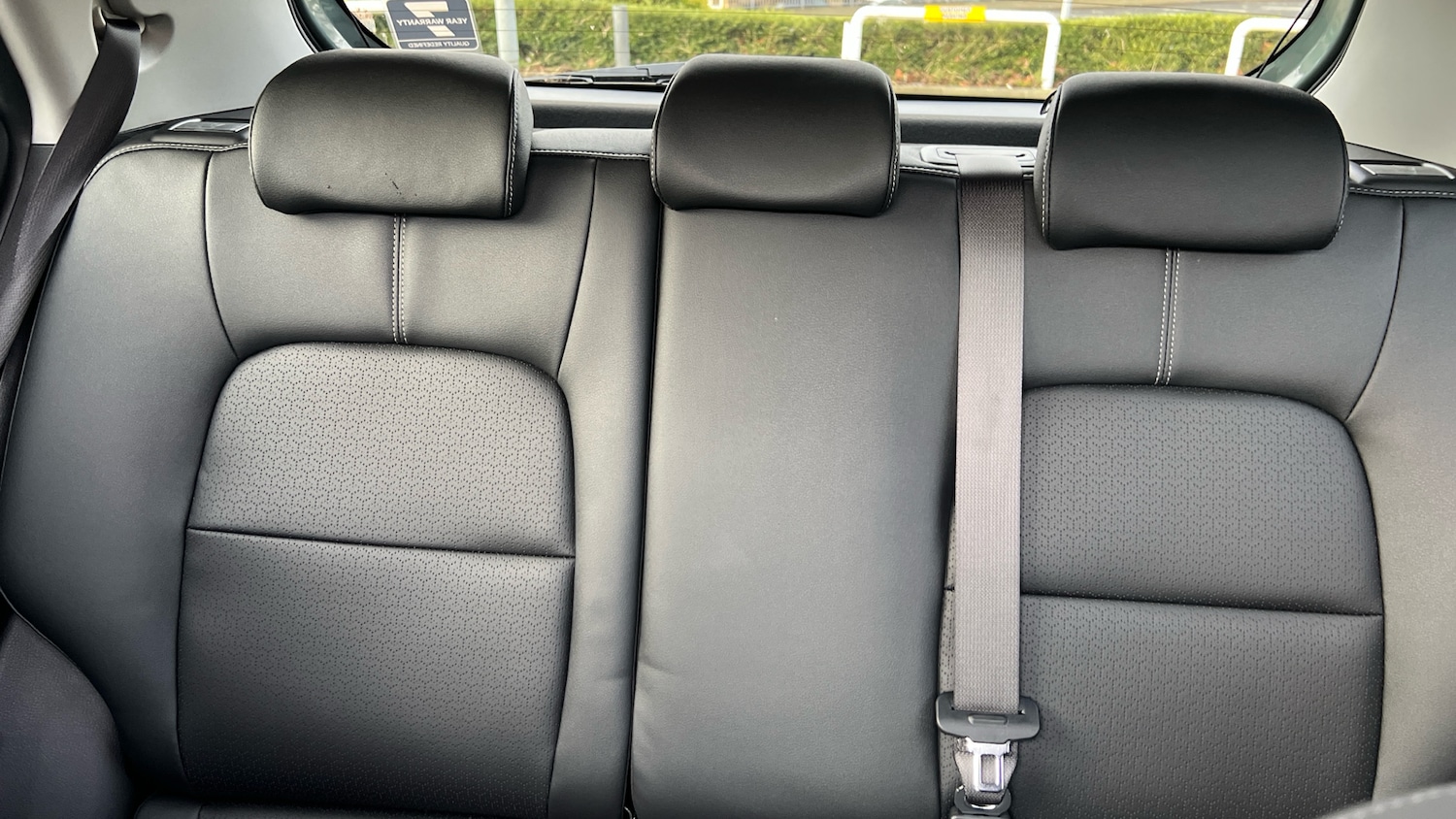 Used Kia Picanto 2025 for sale - 77213310: Photo 15