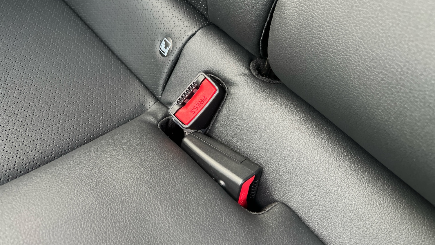 Used Kia Picanto 2025 for sale - 77213310: Photo 17