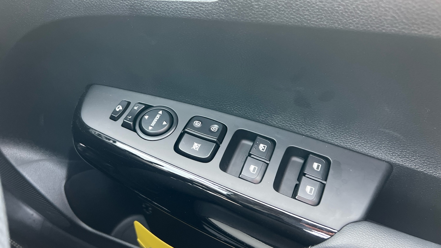 Used Kia Picanto 2025 for sale - 77213310: Photo 21