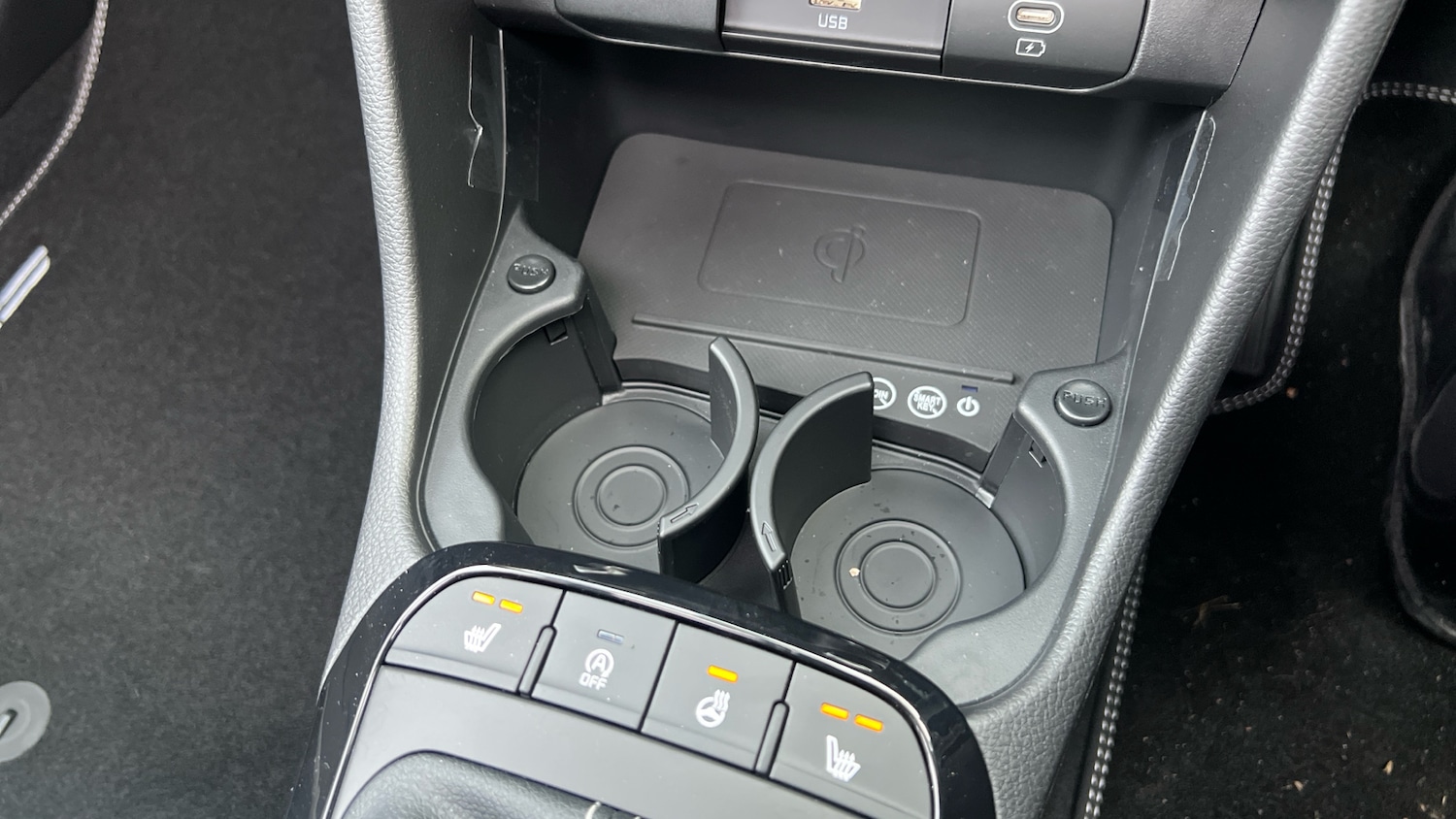 Used Kia Picanto 2025 for sale - 77213310: Photo 25