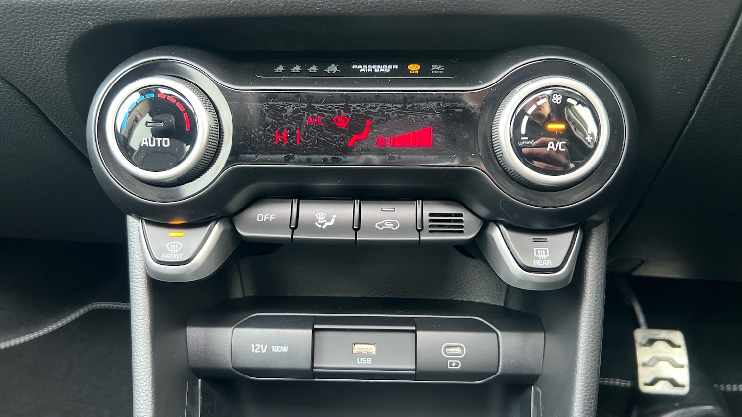 Used Kia Picanto 2025 for sale - 77213310: Photo 26