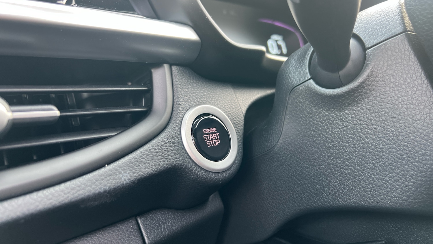 Used Kia Picanto 2025 for sale - 77213310: Photo 27