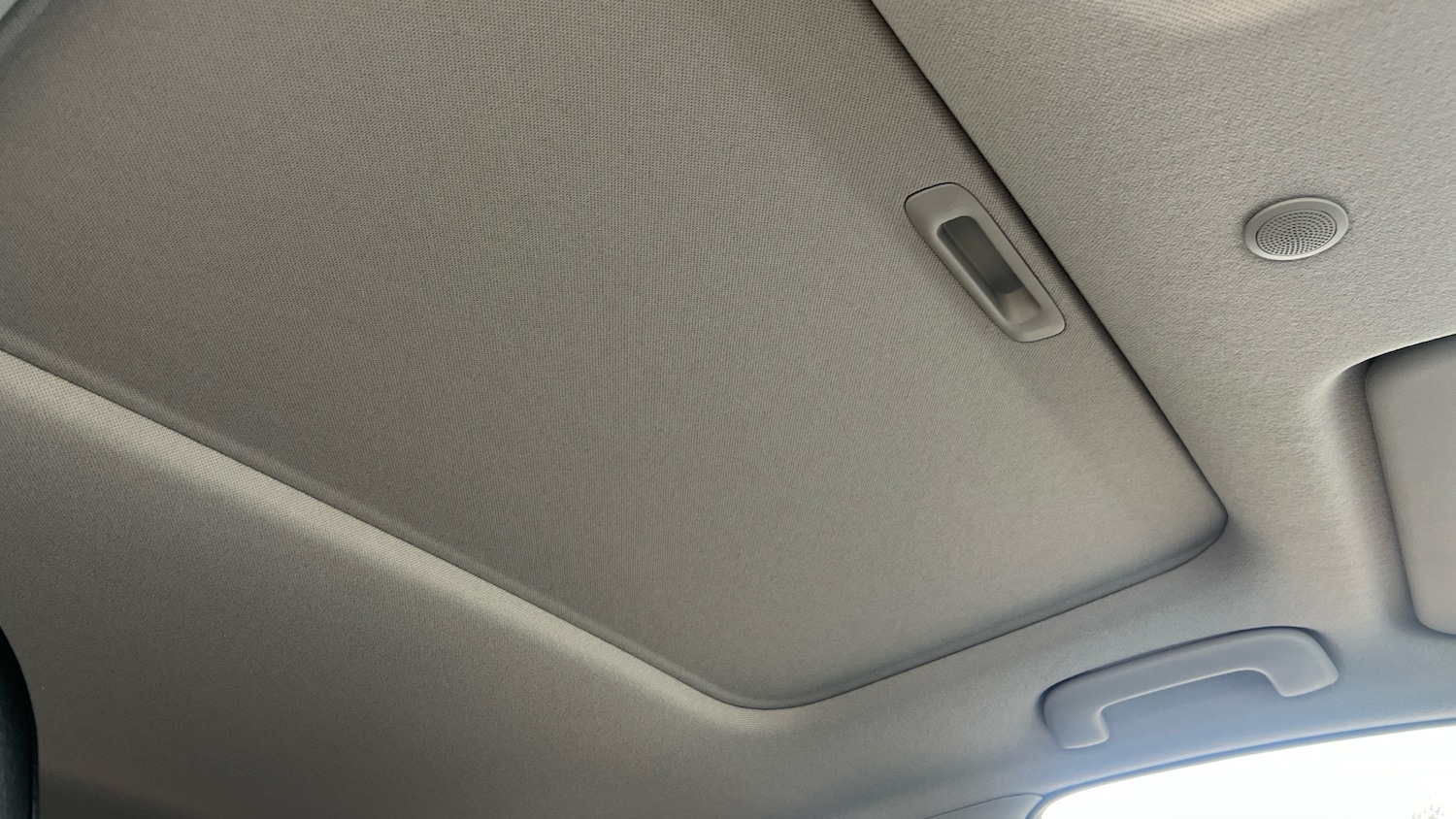 Used Kia Picanto 2025 for sale - 77213310: Photo 28