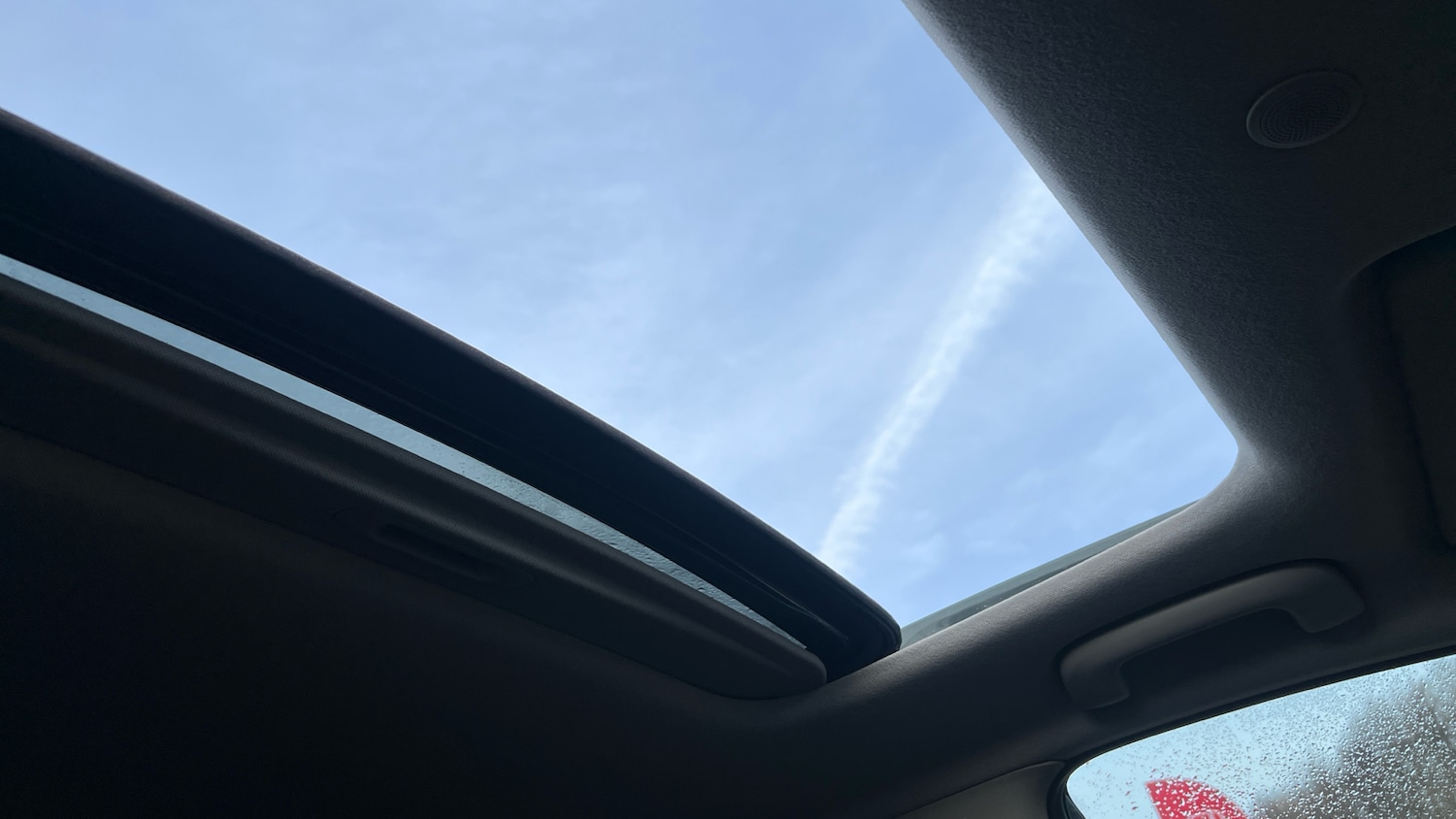 Used Kia Picanto 2025 for sale - 77213310: Photo 29