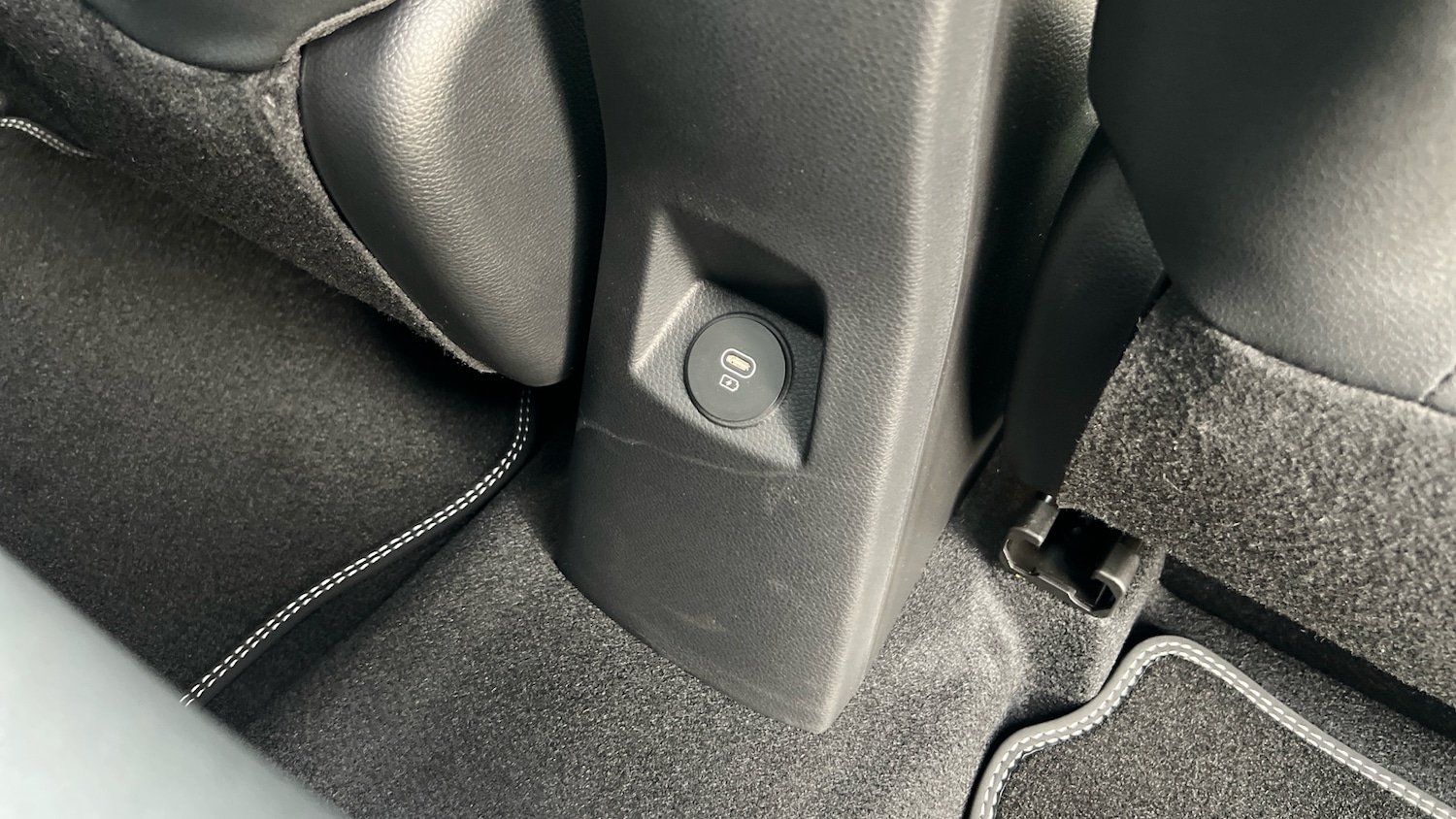 Used Kia Picanto 2025 for sale - 77213310: Photo 31