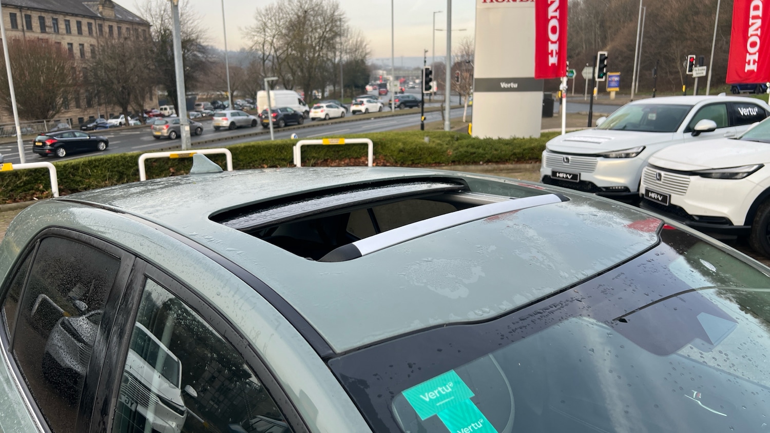 Used Kia Picanto 2025 for sale - 77213310: Photo 32