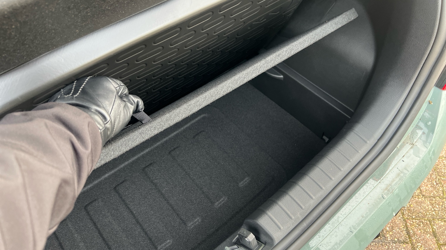 Used Kia Picanto 2025 for sale - 77213310: Photo 36