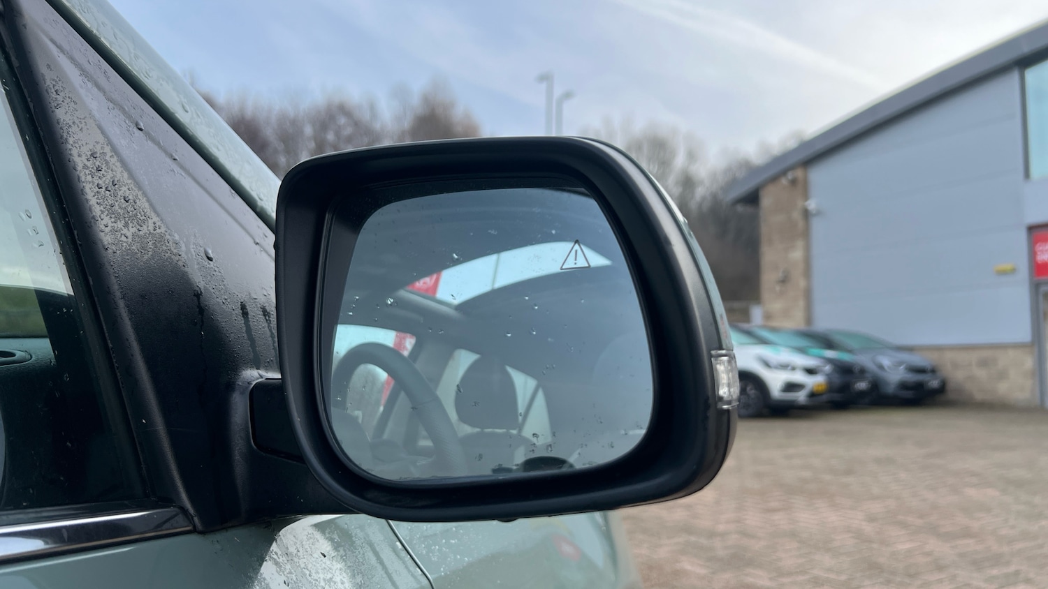 Used Kia Picanto 2025 for sale - 77213310: Photo 38