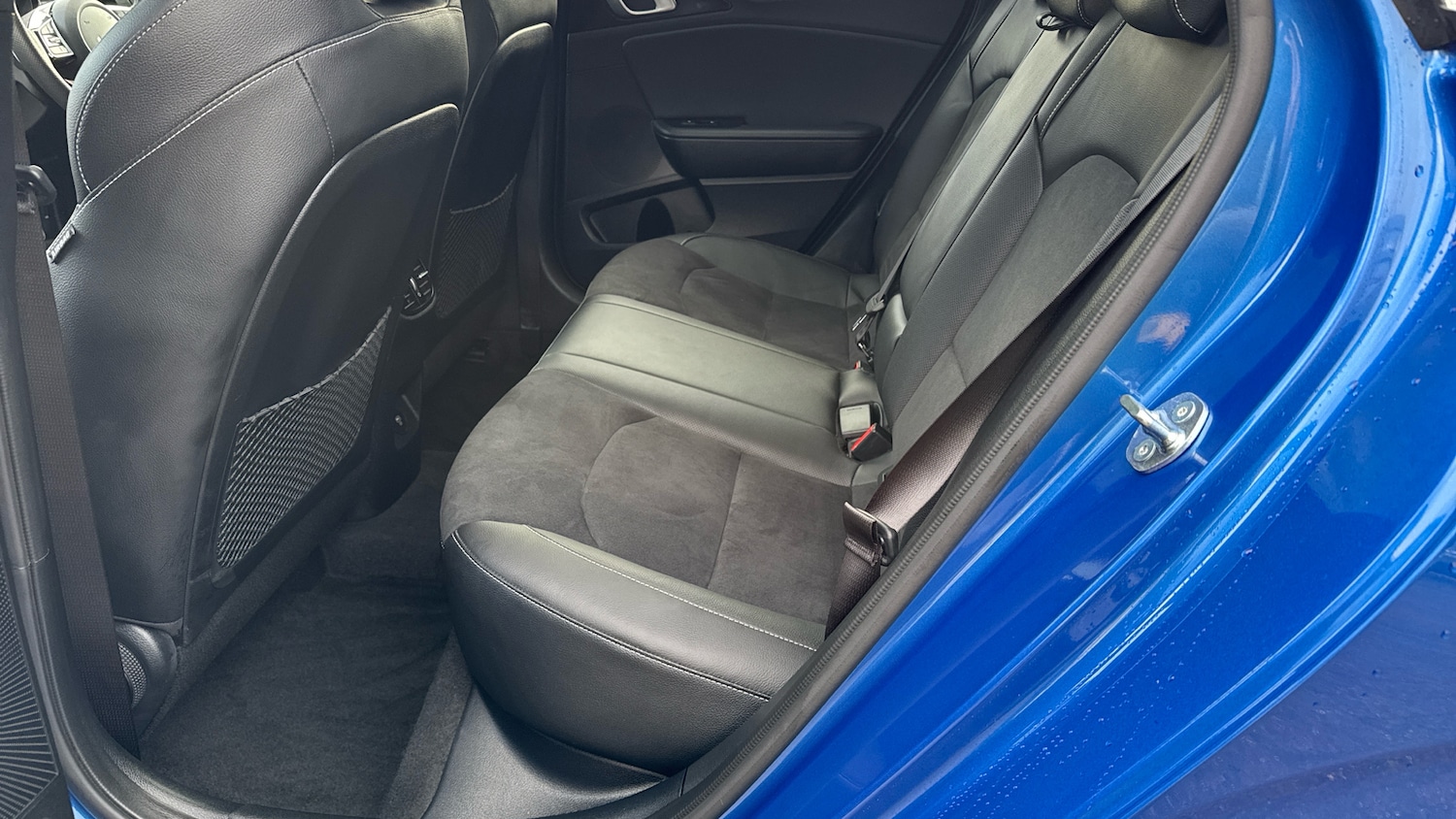 Used Kia Pro Ceed 2025 for sale - 76777160: Photo 16