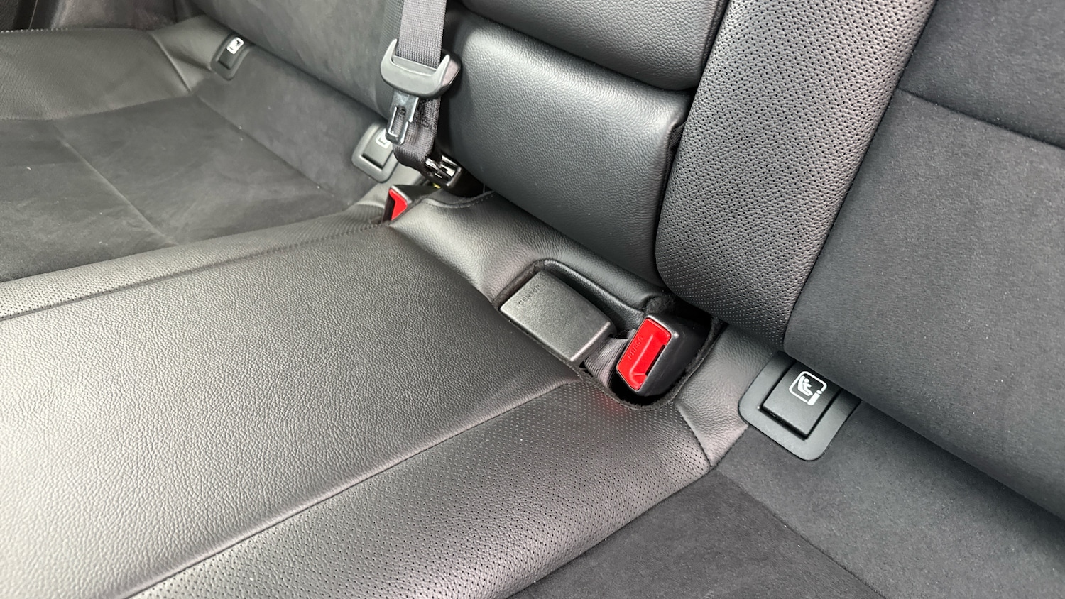 Used Kia Pro Ceed 2025 for sale - 76777160: Photo 17