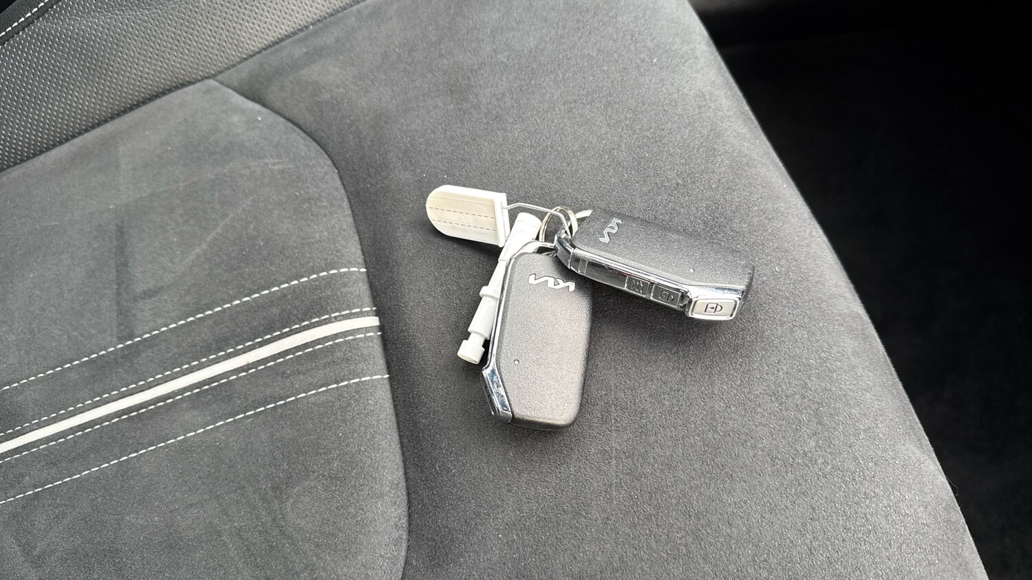 Used Kia Pro Ceed 2025 for sale - 76777160: Photo 20