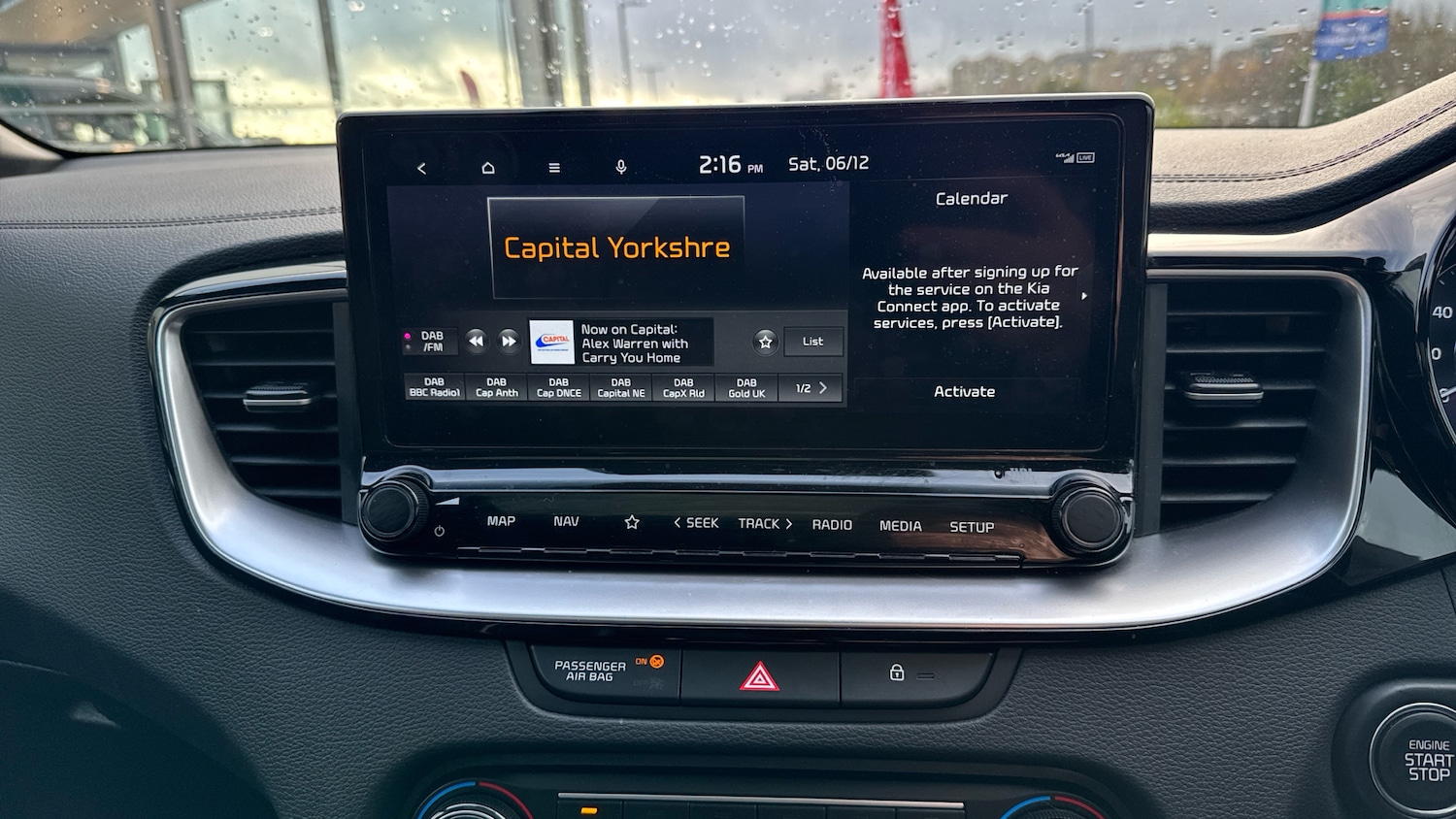 Used Kia Pro Ceed 2025 for sale - 76777160: Photo 24