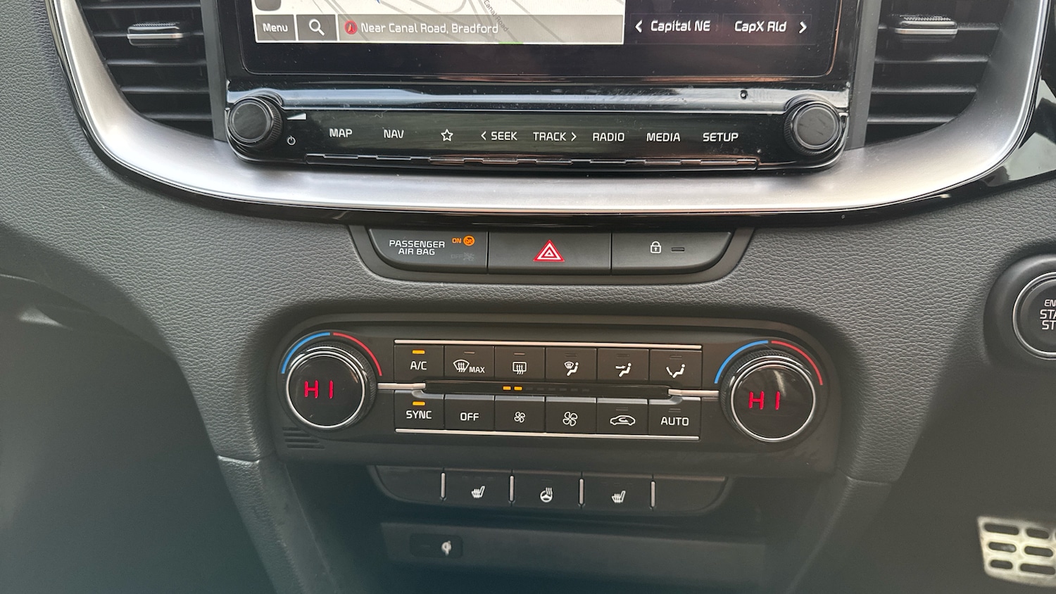 Used Kia Pro Ceed 2025 for sale - 76777160: Photo 26