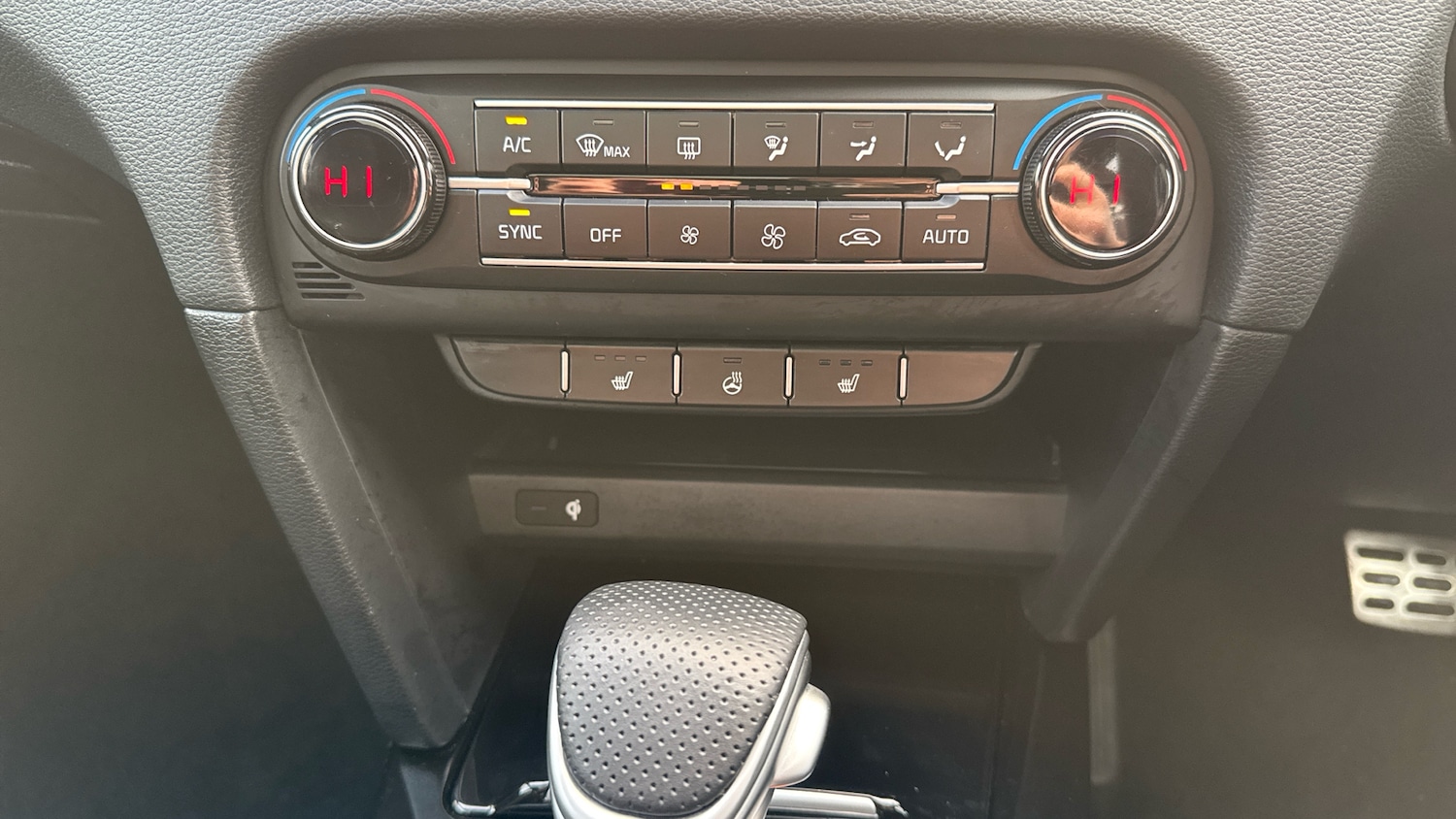 Used Kia Pro Ceed 2025 for sale - 76777160: Photo 27