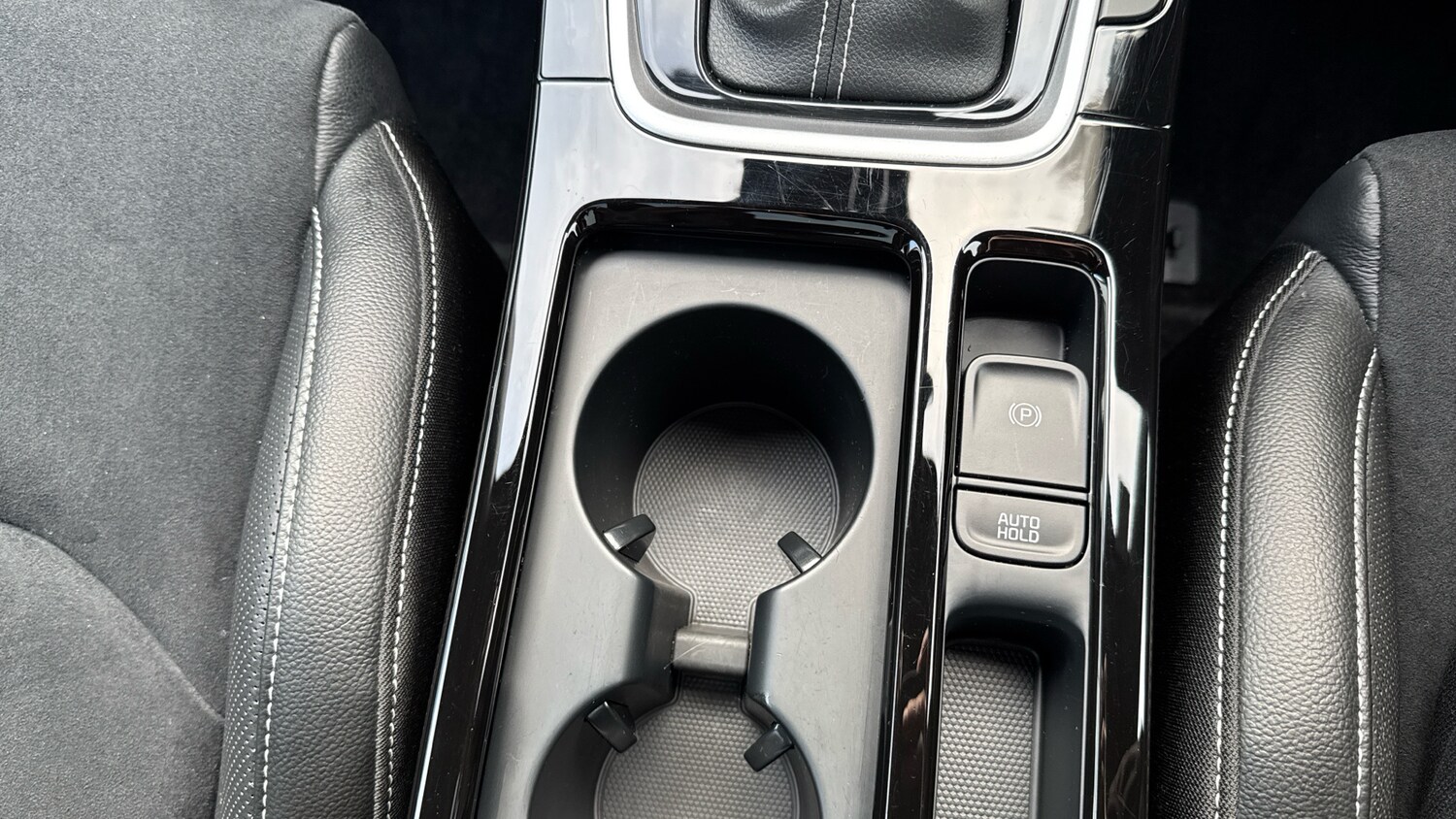 Used Kia Pro Ceed 2025 for sale - 76777160: Photo 29