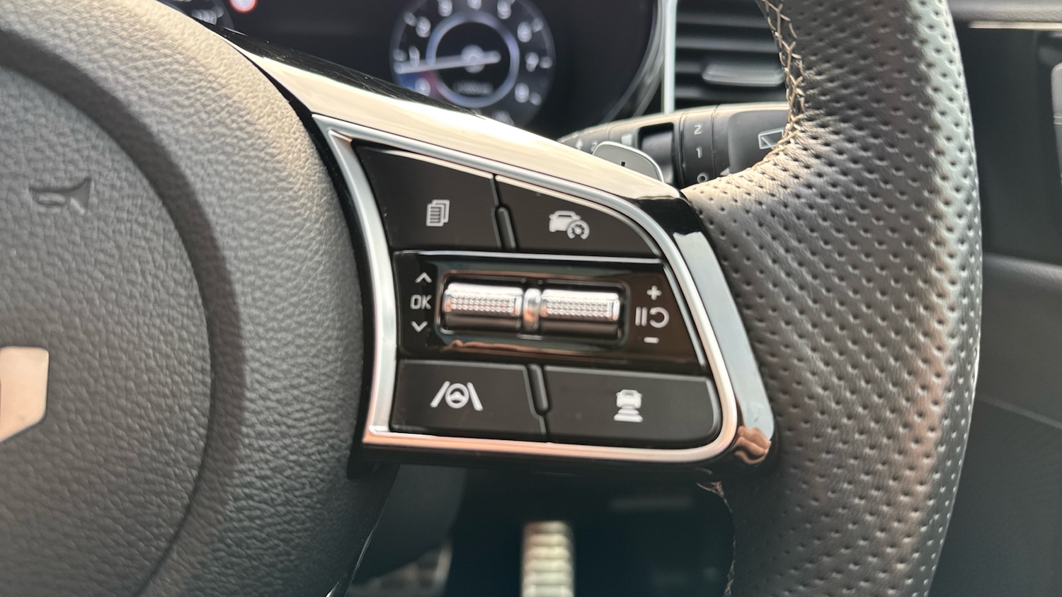 Used Kia Pro Ceed 2025 for sale - 76777160: Photo 31