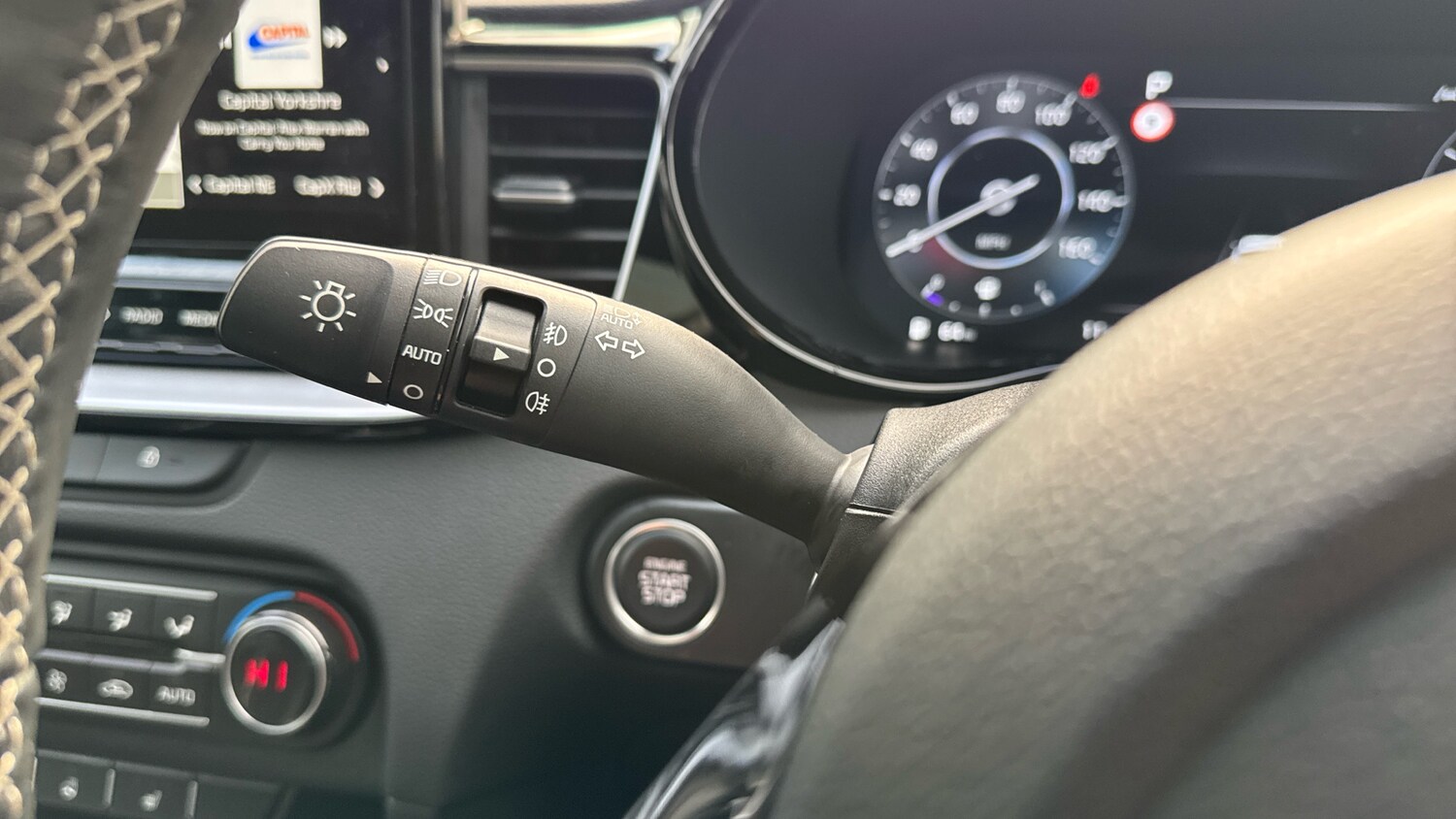 Used Kia Pro Ceed 2025 for sale - 76777160: Photo 32