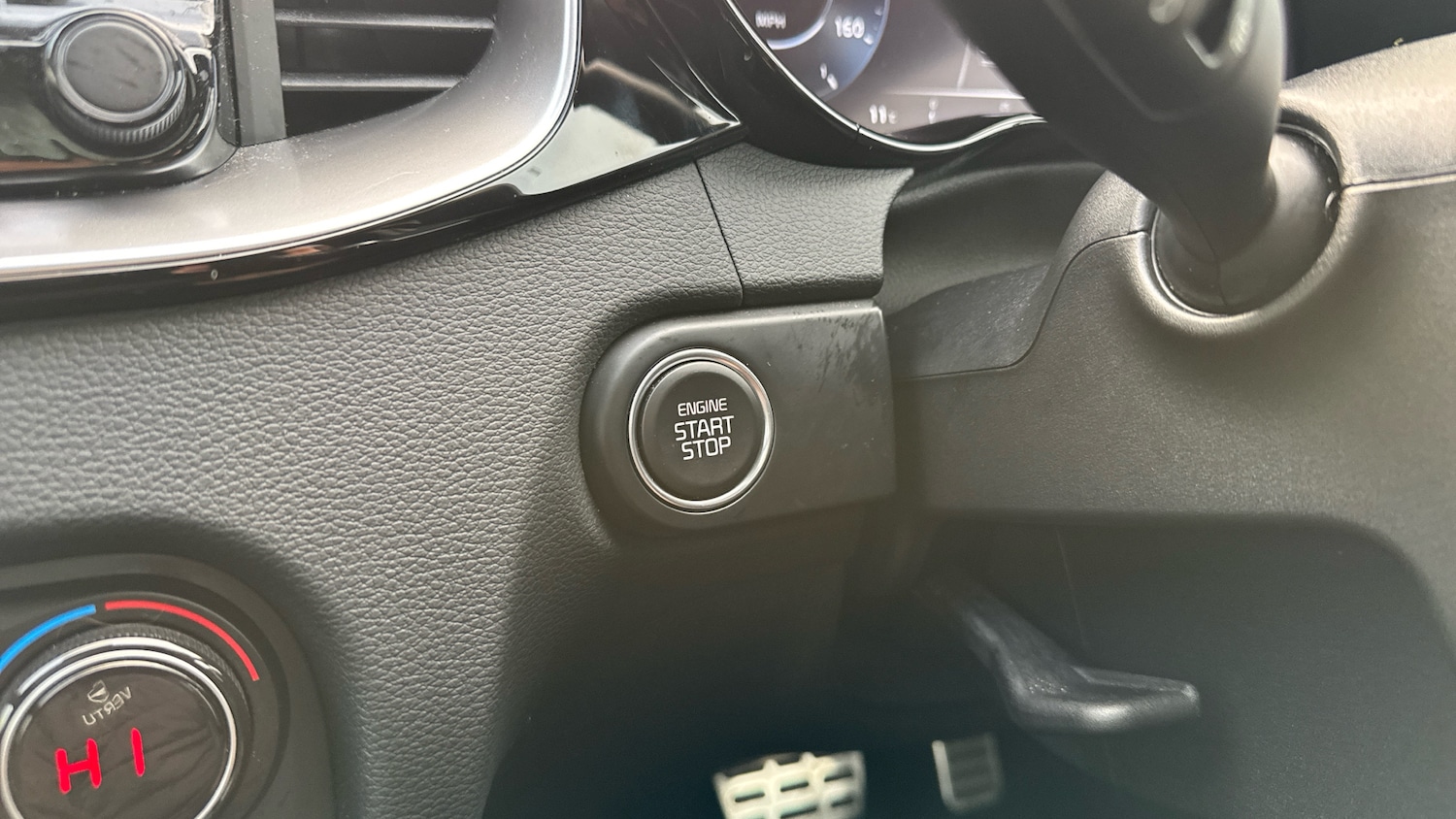 Used Kia Pro Ceed 2025 for sale - 76777160: Photo 33