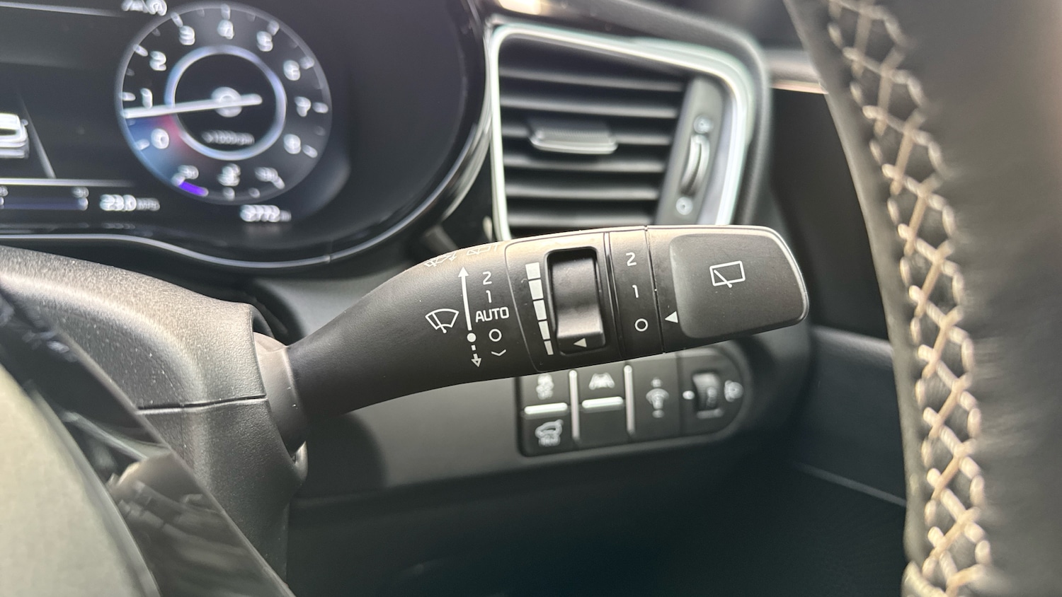 Used Kia Pro Ceed 2025 for sale - 76777160: Photo 34