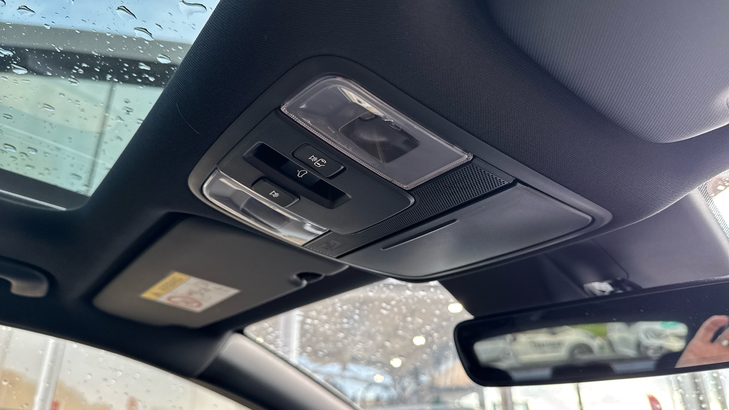 Used Kia Pro Ceed 2025 for sale - 76777160: Photo 35