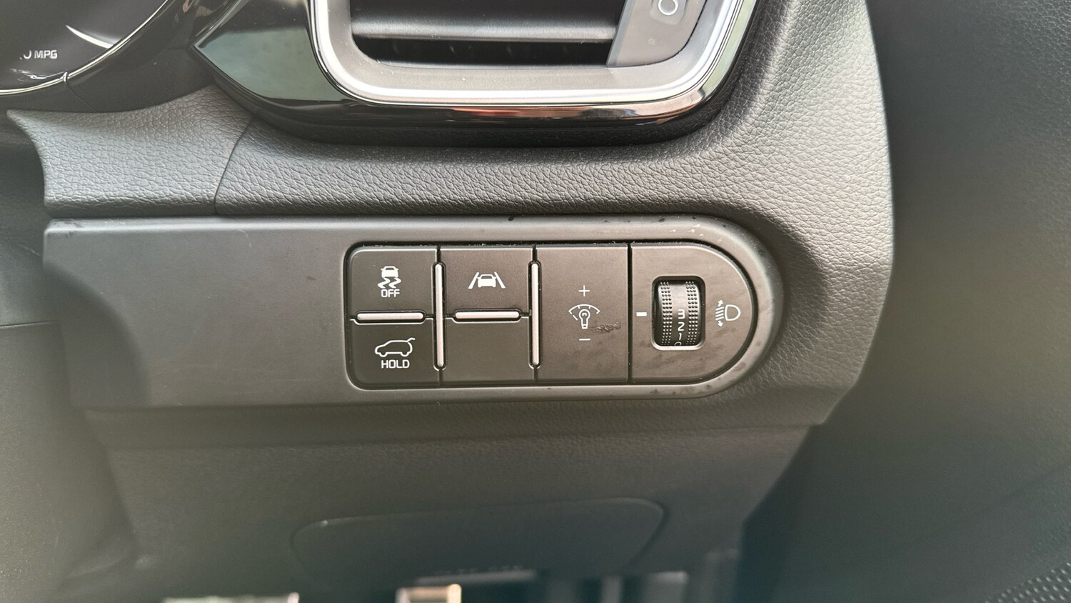 Used Kia Pro Ceed 2025 for sale - 76777160: Photo 36