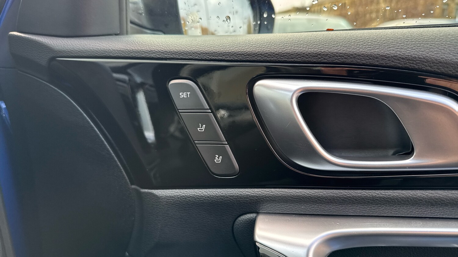 Used Kia Pro Ceed 2025 for sale - 76777160: Photo 37