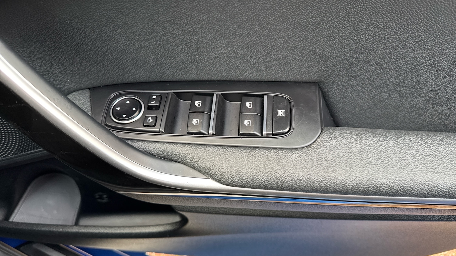 Used Kia Pro Ceed 2025 for sale - 76777160: Photo 38