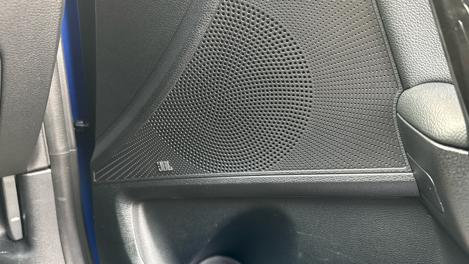 Used Kia Pro Ceed 2025 for sale - 76777160: Photo 39