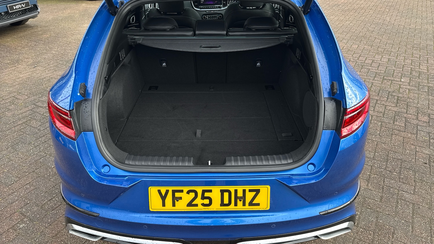 Used Kia Pro Ceed 2025 for sale - 76777160: Photo 4