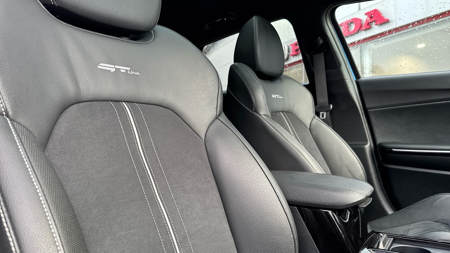 Used Kia Pro Ceed 2025 for sale - 76777160: Photo 40