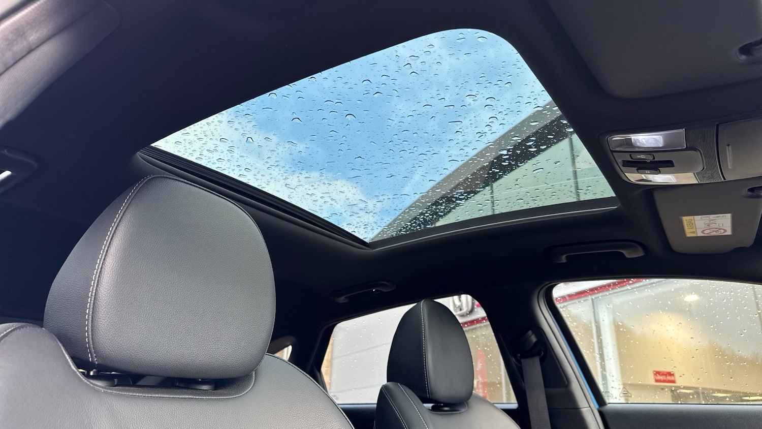 Used Kia Pro Ceed 2025 for sale - 76777160: Photo 41