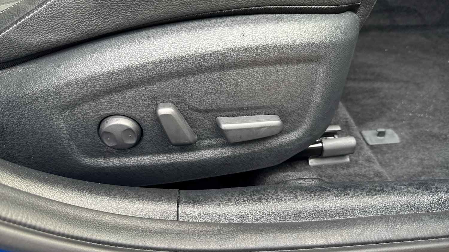 Used Kia Pro Ceed 2025 for sale - 76777160: Photo 42