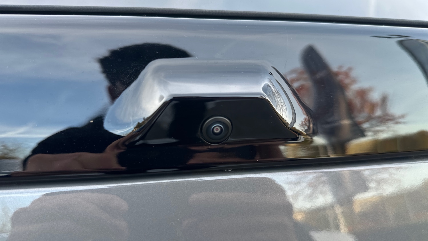 Used Kia EV3 2024 for sale - 77035702: Photo 22