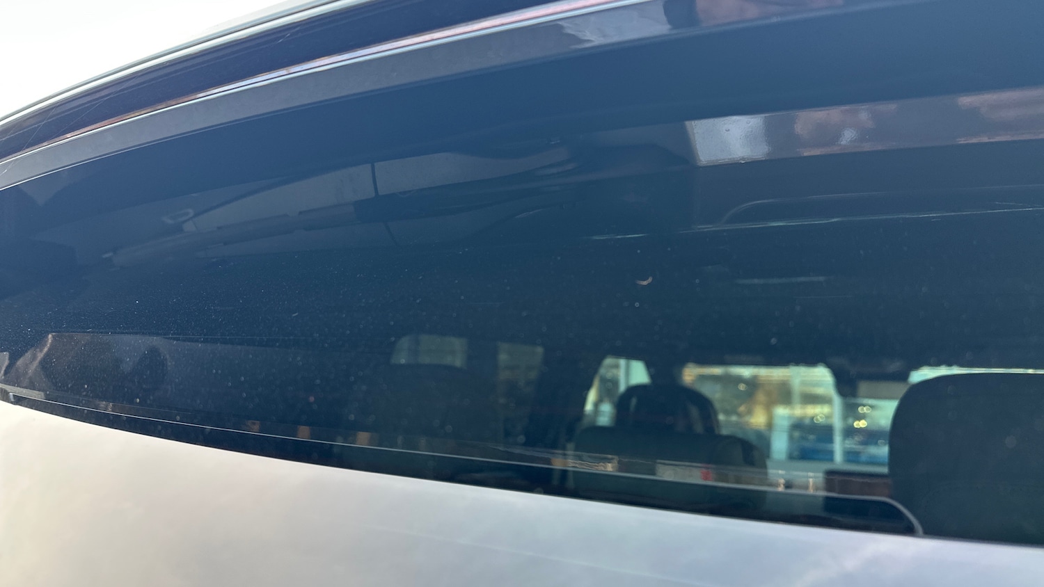 Used Kia EV3 2024 for sale - 77035702: Photo 23