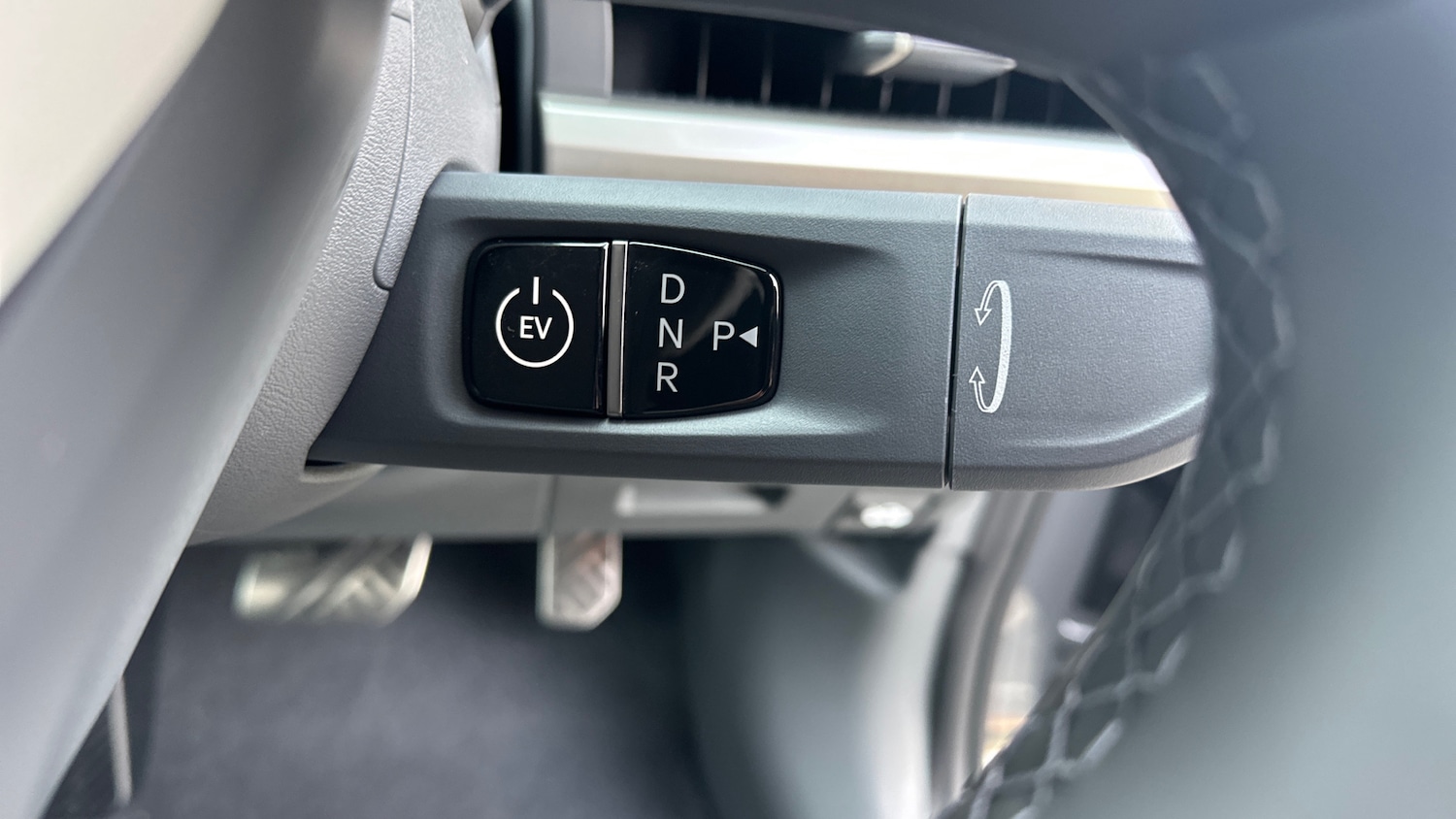 Used Kia EV3 2024 for sale - 77035702: Photo 27