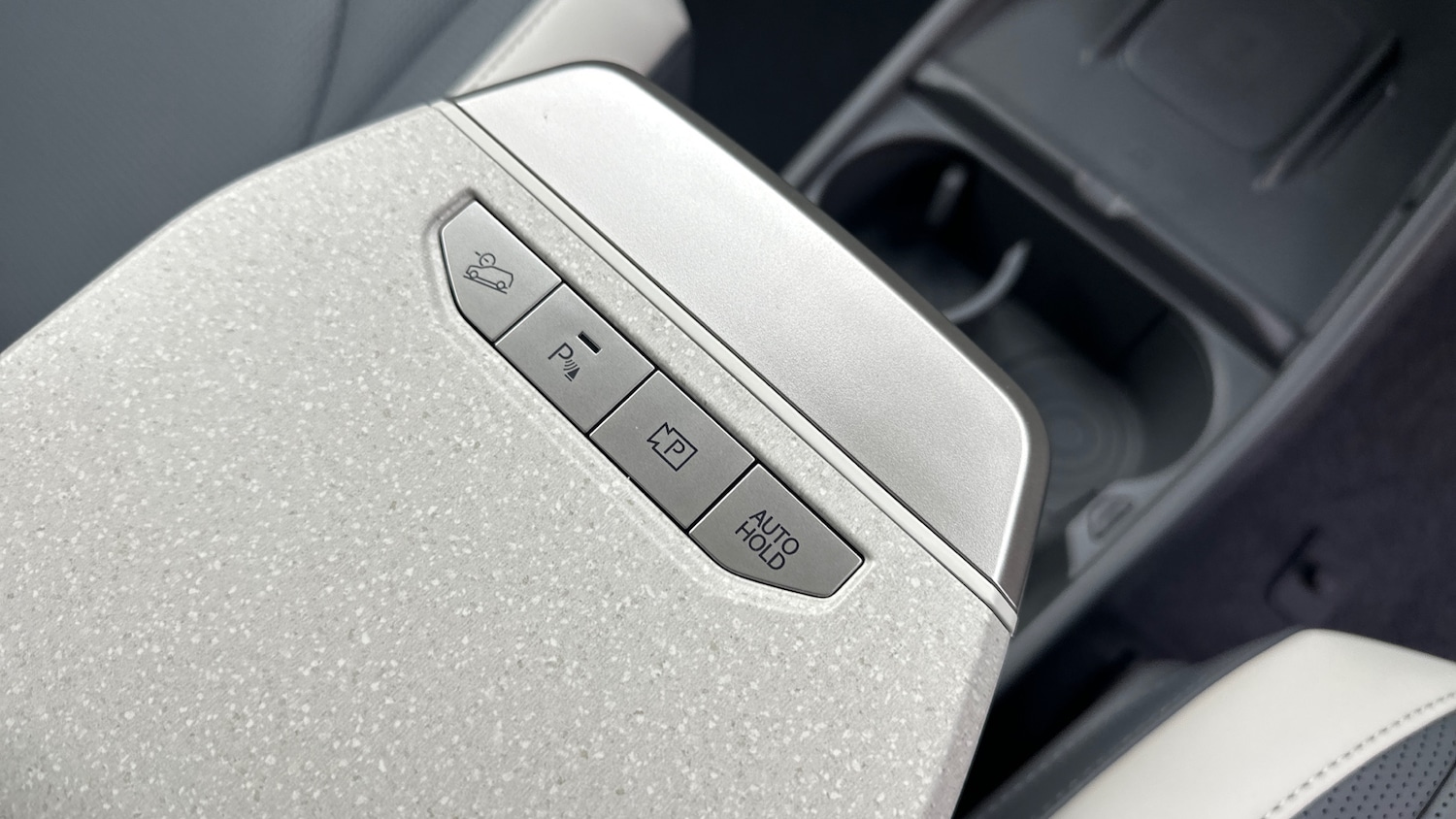 Used Kia EV3 2024 for sale - 77035702: Photo 29