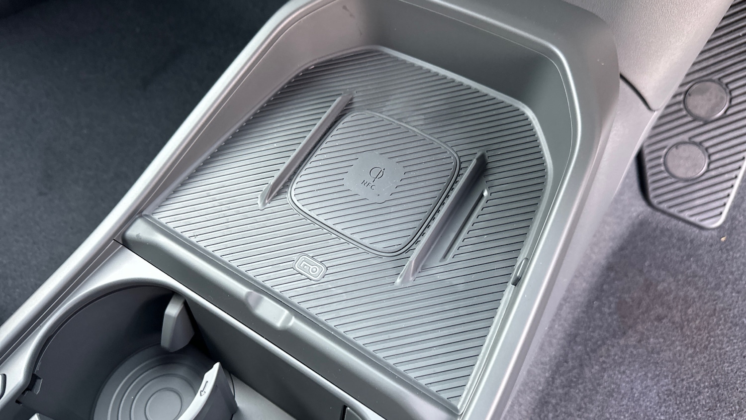 Used Kia EV3 2024 for sale - 77035702: Photo 30