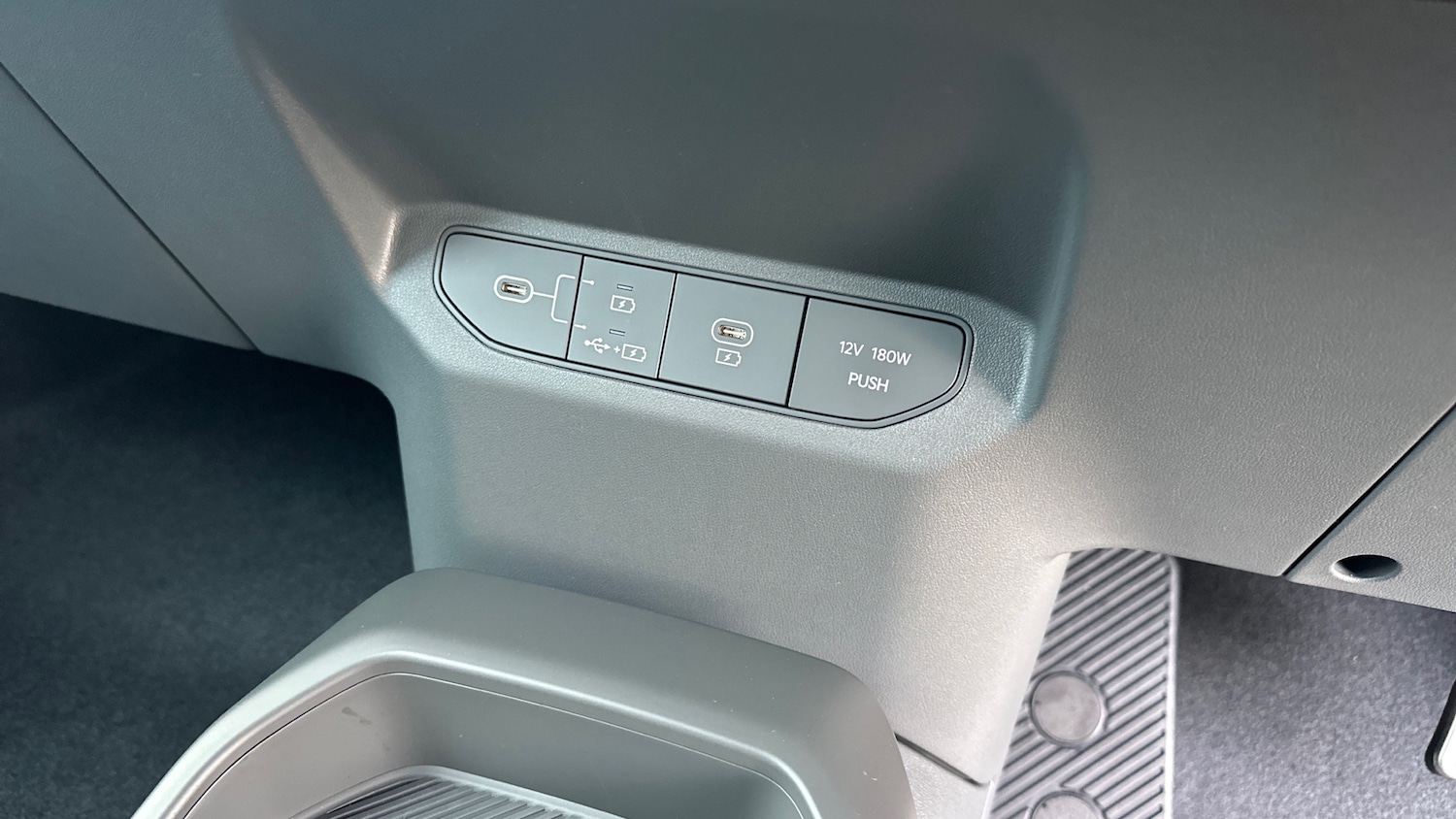 Used Kia EV3 2024 for sale - 77035702: Photo 31