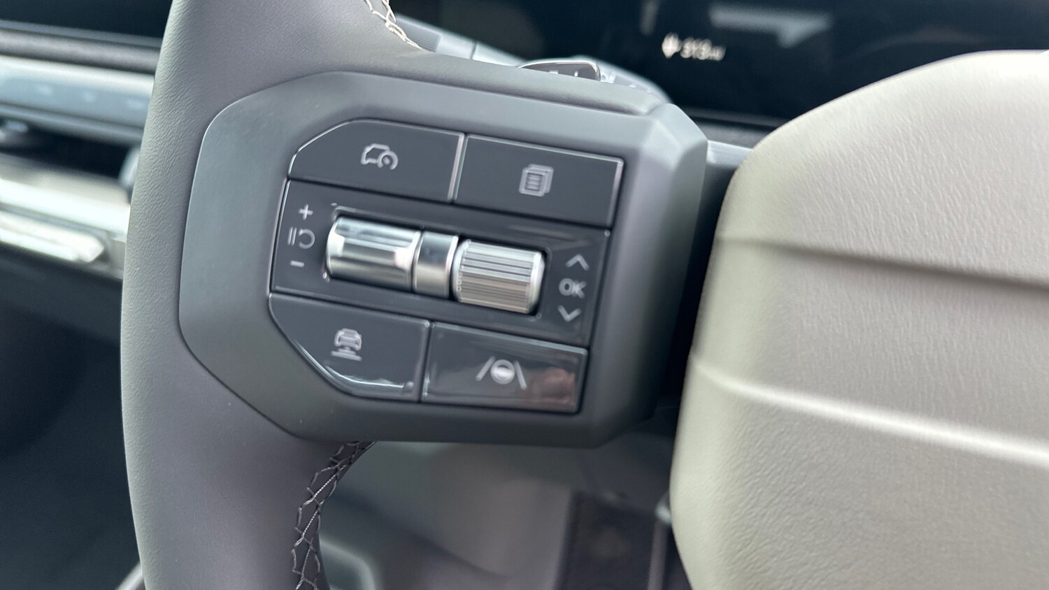 Used Kia EV3 2024 for sale - 77035702: Photo 33