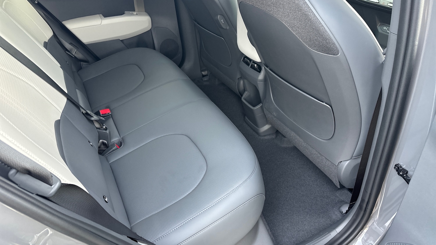 Used Kia EV3 2024 for sale - 77035702: Photo 35