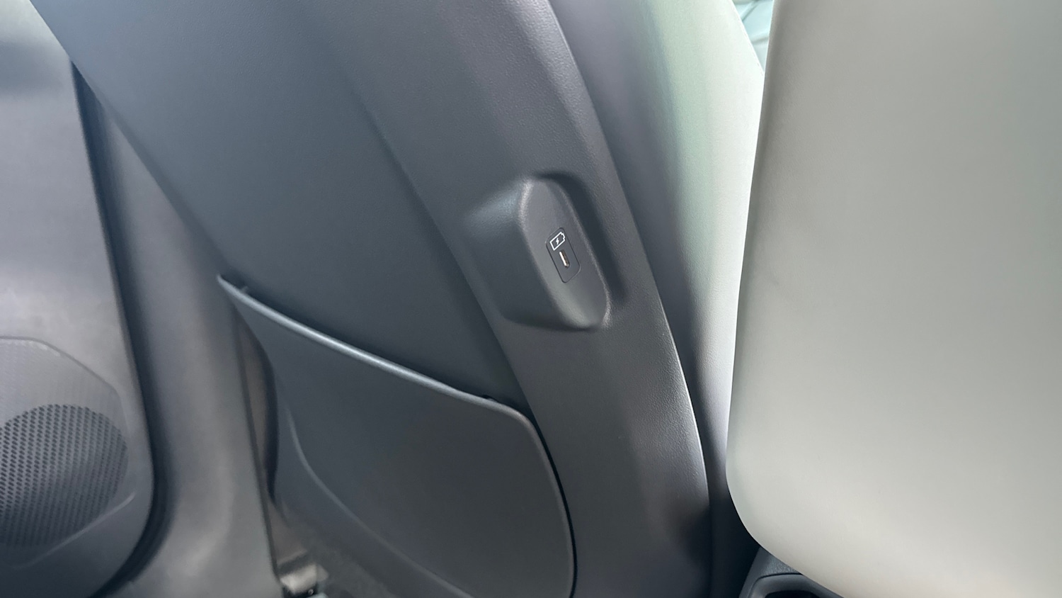 Used Kia EV3 2024 for sale - 77035702: Photo 36