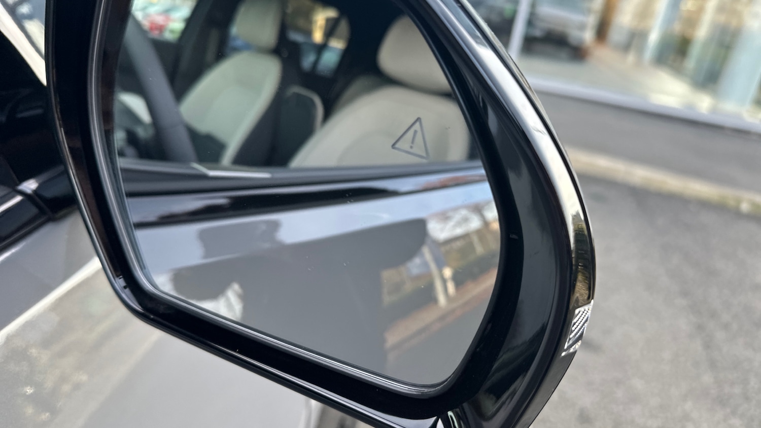 Used Kia EV3 2024 for sale - 77035702: Photo 38