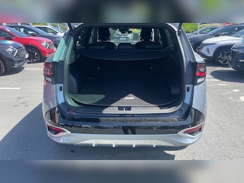 Used Kia Sportage 2024 for sale - 79060026: Photo