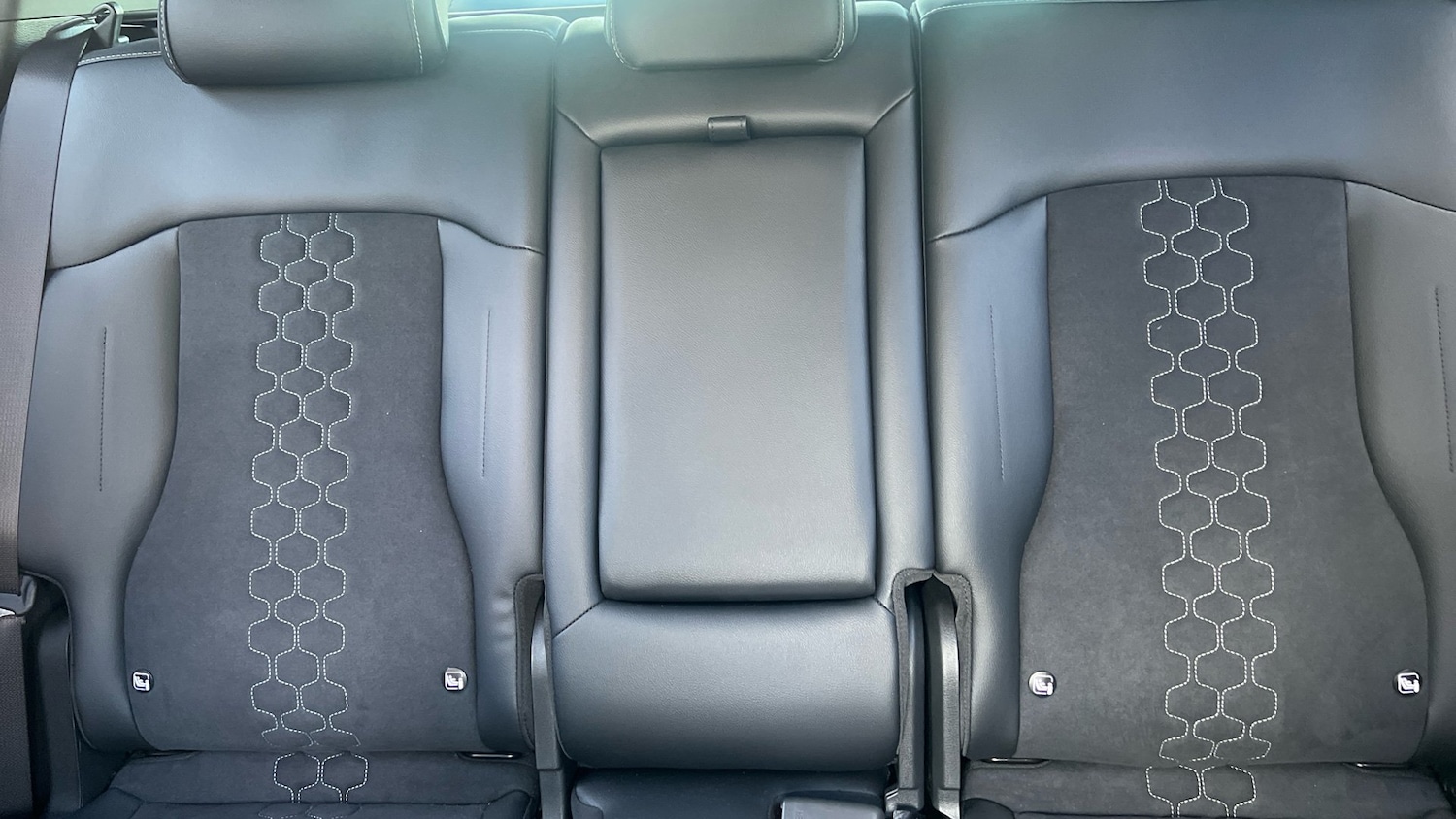 Used Kia Sportage 2025 for sale - 76224867: Photo 15