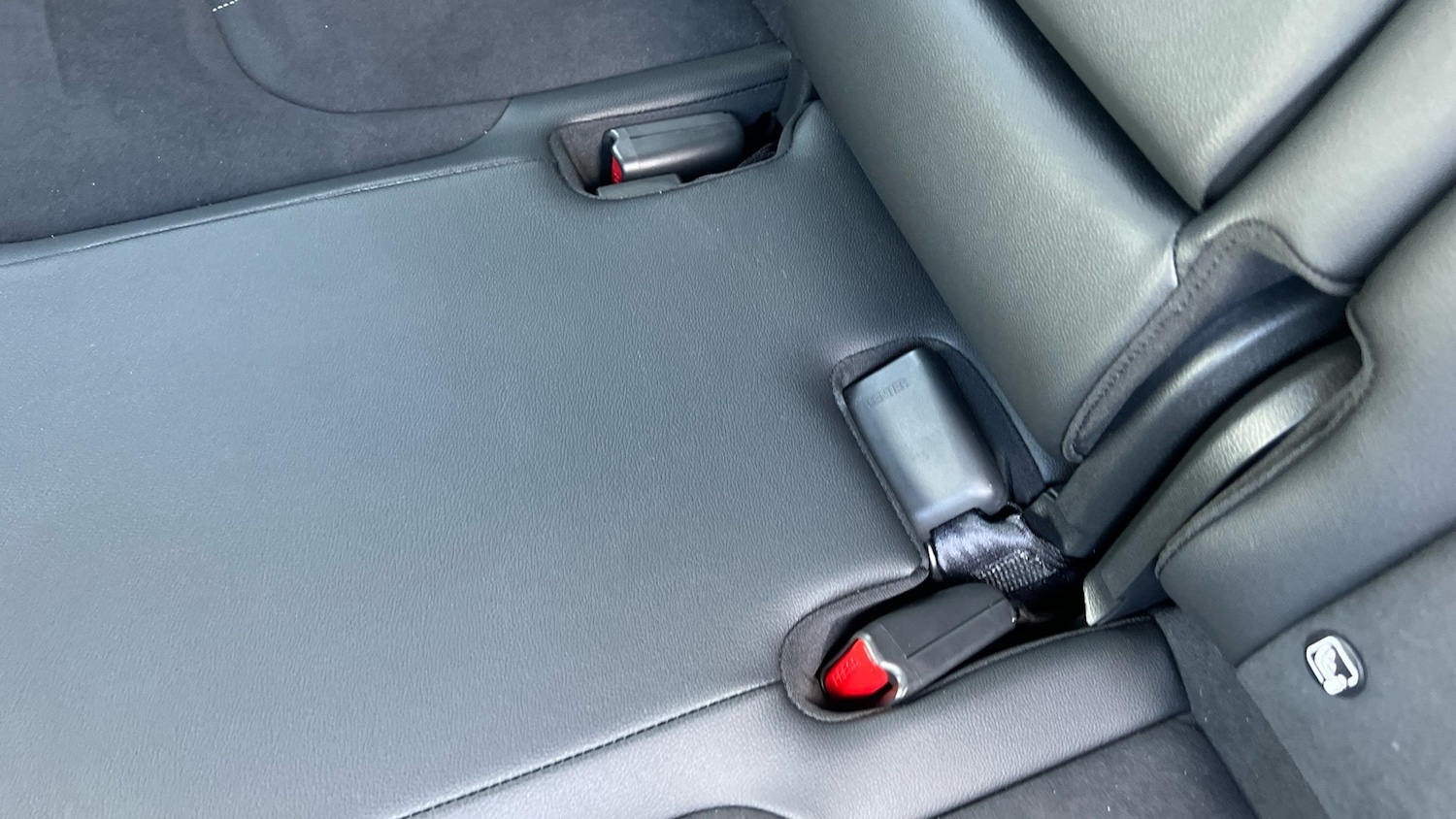 Used Kia Sportage 2025 for sale - 76224867: Photo 17