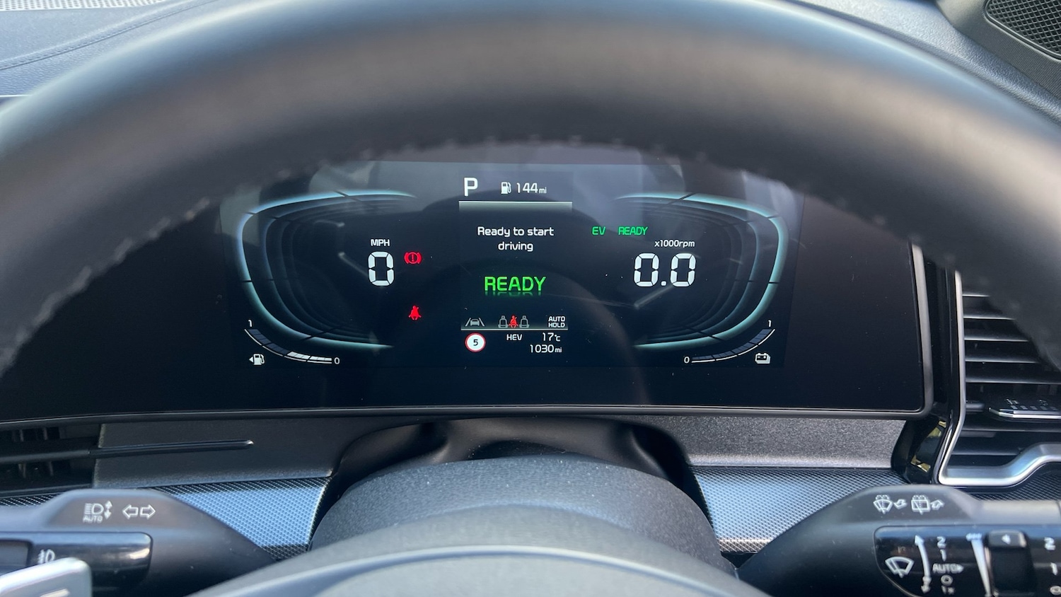 Used Kia Sportage 2025 for sale - 76224867: Photo 18