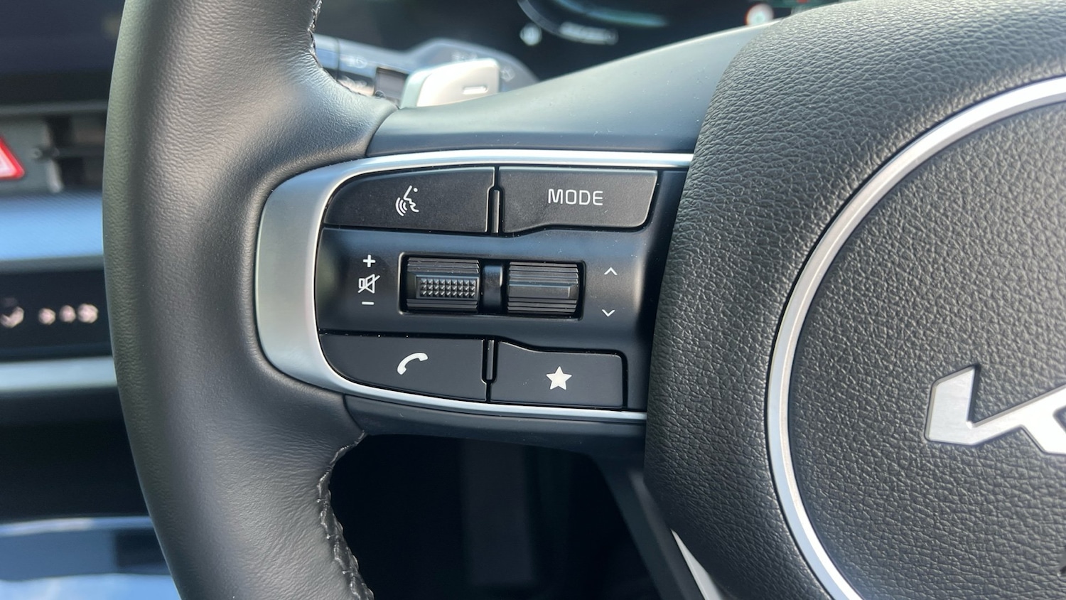 Used Kia Sportage 2025 for sale - 76224867: Photo 21