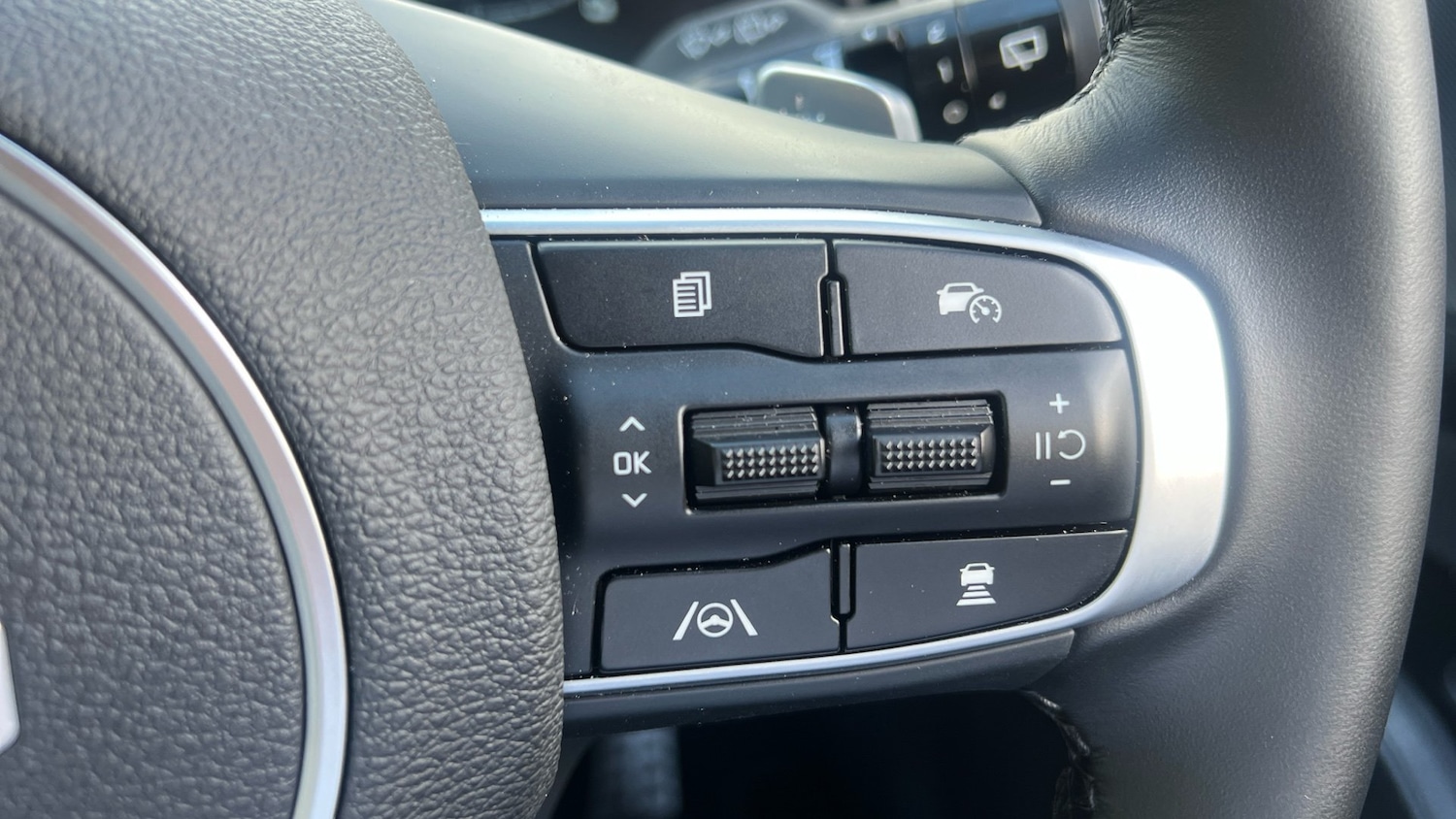 Used Kia Sportage 2025 for sale - 76224867: Photo 22