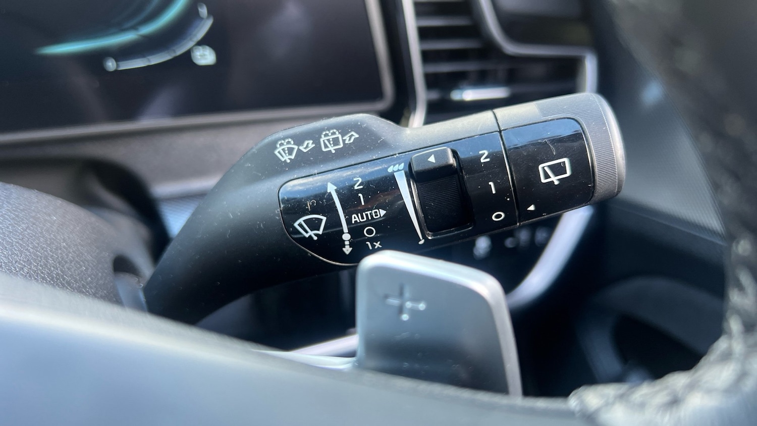 Used Kia Sportage 2025 for sale - 76224867: Photo 23