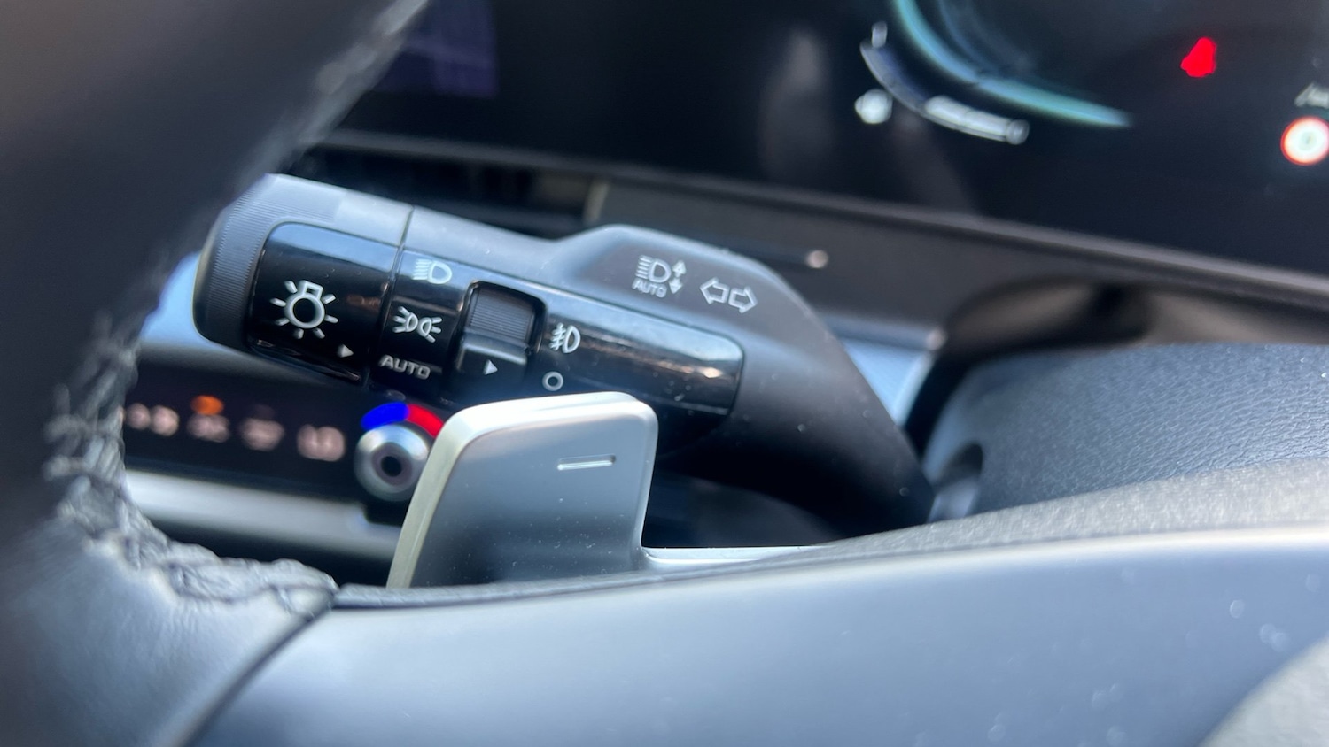 Used Kia Sportage 2025 for sale - 76224867: Photo 24